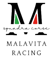 Malavita Racing